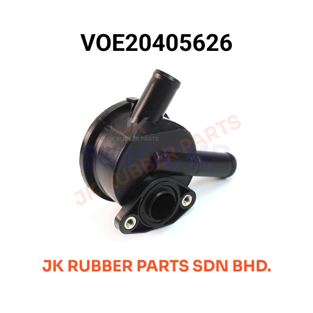 VOE20405626