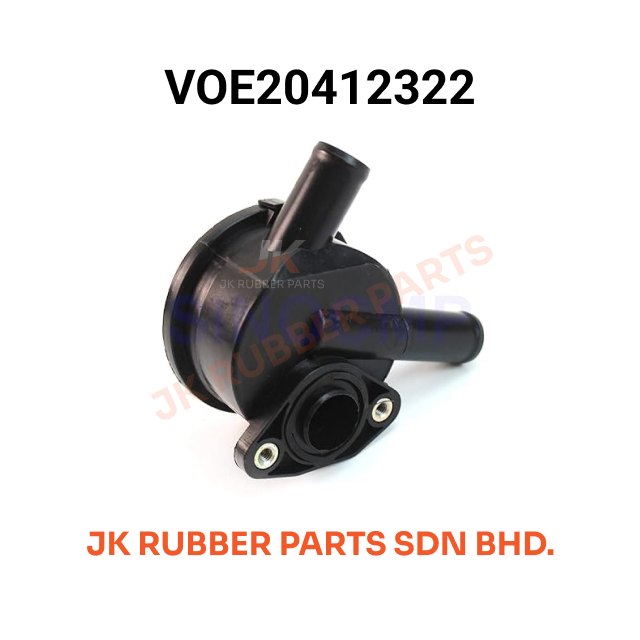 VOE20412322
