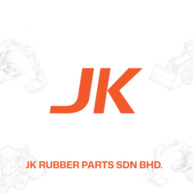 834/11573 JCB FUEL FILLER HOSE