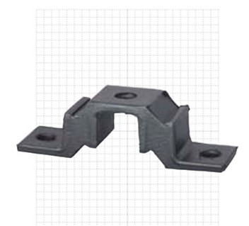 KE-50 anti vibration